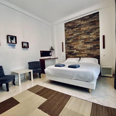 Appartement Auber Nice Dış mekan fotoğraf
