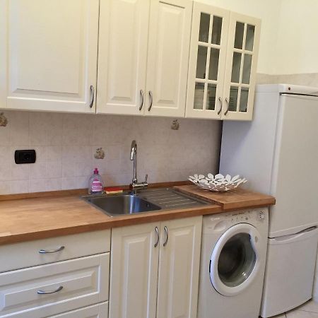Appartement Auber Nice Dış mekan fotoğraf