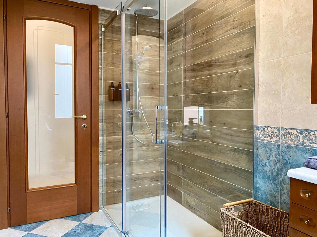 Appartement Auber Nice Dış mekan fotoğraf