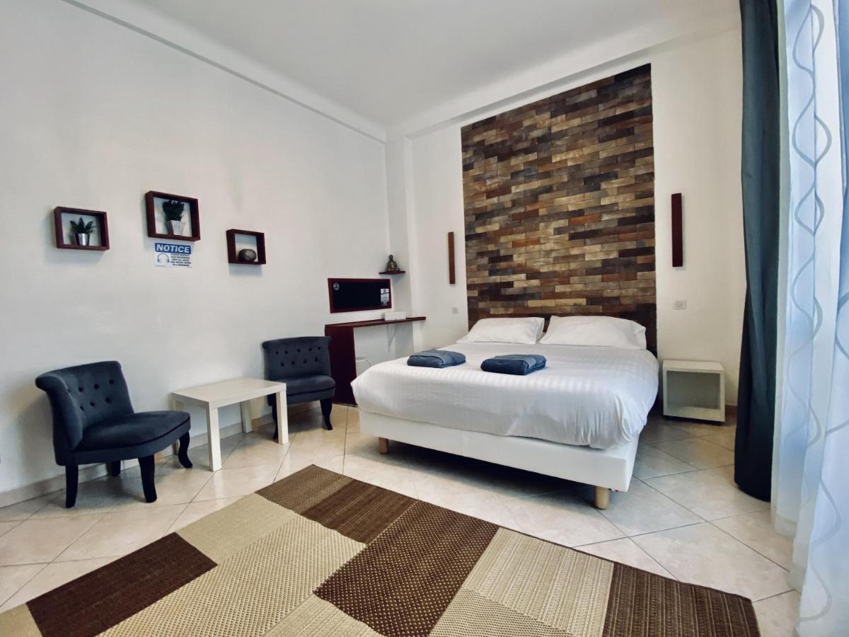 Appartement Auber Nice Dış mekan fotoğraf