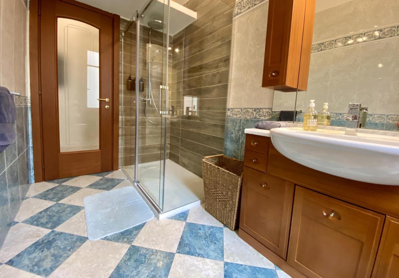 Appartement Auber Nice Dış mekan fotoğraf